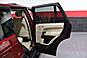 2015 Land Rover Range Rover HSE V6 Supercharged 4dr Suv Chicago IL