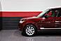 2015 Land Rover Range Rover HSE V6 Supercharged 4dr Suv Chicago IL