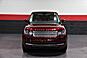 2015 Land Rover Range Rover HSE V6 Supercharged 4dr Suv Chicago IL