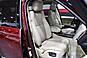 2015 Land Rover Range Rover HSE V6 Supercharged 4dr Suv Chicago IL