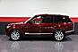 2015 Land Rover Range Rover HSE V6 Supercharged 4dr Suv Chicago IL