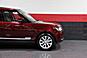 2015 Land Rover Range Rover HSE V6 Supercharged 4dr Suv Chicago IL