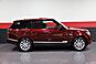2015 Land Rover Range Rover HSE V6 Supercharged 4dr Suv Chicago IL