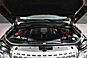2015 Land Rover Range Rover HSE V6 Supercharged 4dr Suv Chicago IL