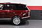 2015 Land Rover Range Rover HSE V6 Supercharged 4dr Suv Chicago IL