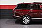 2015 Land Rover Range Rover HSE V6 Supercharged 4dr Suv Chicago IL