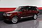 2015 Land Rover Range Rover HSE V6 Supercharged 4dr Suv Chicago IL