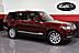 2015 Land Rover Range Rover HSE V6 Supercharged 4dr Suv Chicago IL