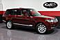 2015 Land Rover Range Rover HSE V6 Supercharged 4dr Suv Chicago IL
