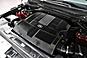 2015 Land Rover Range Rover HSE V6 Supercharged 4dr Suv Chicago IL