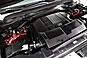 2015 Land Rover Range Rover HSE V6 Supercharged 4dr Suv Chicago IL