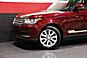 2015 Land Rover Range Rover HSE V6 Supercharged 4dr Suv Chicago IL