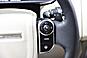 2015 Land Rover Range Rover HSE V6 Supercharged 4dr Suv Chicago IL