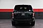 2015 Land Rover Range Rover HSE V6 Supercharged 4dr Suv Chicago IL