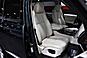 2015 Land Rover Range Rover HSE V6 Supercharged 4dr Suv Chicago IL