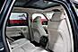 2015 Land Rover Range Rover HSE V6 Supercharged 4dr Suv Chicago IL