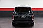 2015 Land Rover Range Rover HSE V6 Supercharged 4dr Suv Chicago IL