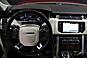 2015 Land Rover Range Rover HSE V6 Supercharged 4dr Suv Chicago IL