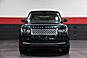 2015 Land Rover Range Rover HSE V6 Supercharged 4dr Suv Chicago IL