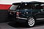 2015 Land Rover Range Rover HSE V6 Supercharged 4dr Suv Chicago IL