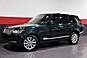 2015 Land Rover Range Rover HSE V6 Supercharged 4dr Suv Chicago IL