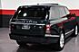 2015 Land Rover Range Rover HSE V6 Supercharged 4dr Suv Chicago IL