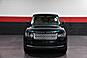 2015 Land Rover Range Rover HSE V6 Supercharged 4dr Suv Chicago IL