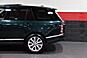 2015 Land Rover Range Rover HSE V6 Supercharged 4dr Suv Chicago IL