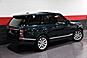 2015 Land Rover Range Rover HSE V6 Supercharged 4dr Suv Chicago IL