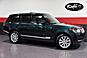 2015 Land Rover Range Rover HSE V6 Supercharged 4dr Suv Chicago IL