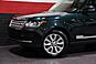 2015 Land Rover Range Rover HSE V6 Supercharged 4dr Suv Chicago IL