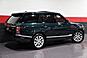 2015 Land Rover Range Rover HSE V6 Supercharged 4dr Suv Chicago IL