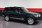 2015 Land Rover Range Rover HSE V6 Supercharged 4dr Suv Chicago IL