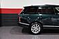 2015 Land Rover Range Rover HSE V6 Supercharged 4dr Suv Chicago IL