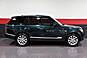 2015 Land Rover Range Rover HSE V6 Supercharged 4dr Suv Chicago IL