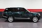 2015 Land Rover Range Rover HSE V6 Supercharged 4dr Suv Chicago IL