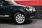 2015 Land Rover Range Rover HSE V6 Supercharged 4dr Suv Chicago IL