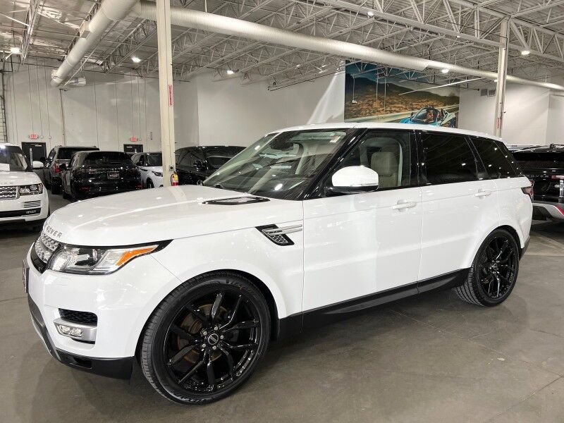 Find cars for sale in Charlotte NC