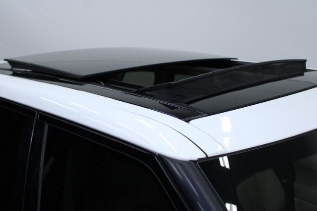 2015 Land Rover Range Rover Sport 3.0L V6 Supercharged HSE Chantilly VA