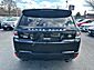 2015 Land Rover Range Rover Sport Autobiography Worcester MA