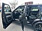 2015 Land Rover Range Rover Sport Autobiography Worcester MA