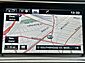 2015 Land Rover Range Rover Sport Autobiography Worcester MA