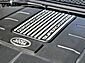2015 Land Rover Range Rover Sport Autobiography Worcester MA