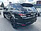 2015 Land Rover Range Rover Sport Autobiography Worcester MA