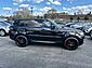 2015 Land Rover Range Rover Sport Autobiography Worcester MA