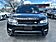 2015 Land Rover Range Rover Sport Autobiography Worcester MA