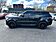 2015 Land Rover Range Rover Sport Autobiography Worcester MA