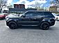 2015 Land Rover Range Rover Sport Autobiography Worcester MA