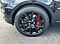 2015 Land Rover Range Rover Sport Autobiography Worcester MA