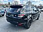 2015 Land Rover Range Rover Sport Autobiography Worcester MA